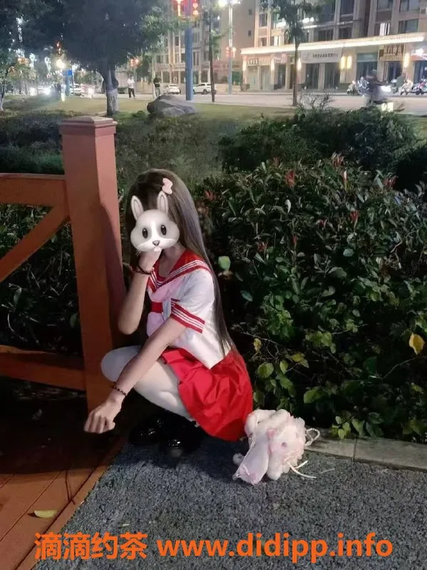 成都楼凤资源信息,悦悦 18岁嫩妹，金牛区代聊服务，超值体验