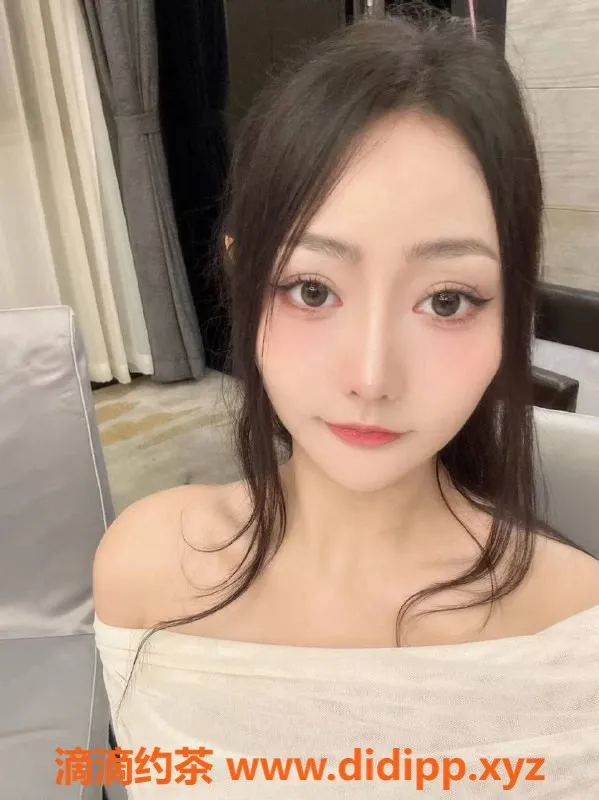 深圳楼凤-南山团团，给你独特的体验和快乐！