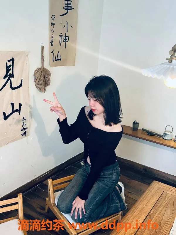 杭州上门服务-拱墅嫩妹球球，丰满胸型，性价比超高