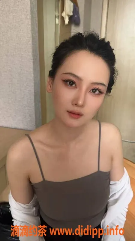 杭州抓龙筋-杭养堂高颜值老师，正宗泰式抓龙筋服务