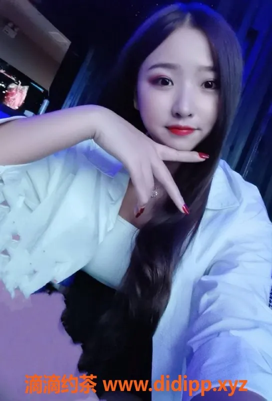 长沙楼凤-岳麓区舟舟，500元诱惑尽在其中！