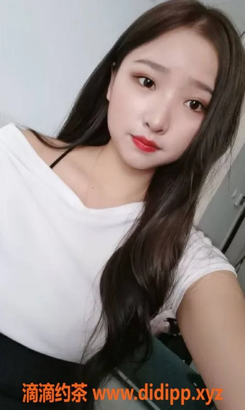 长沙楼凤资源信息,岳麓区舟舟，500元诱惑尽在其中！