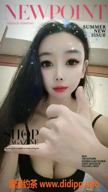 深圳楼凤资源信息,南山玲玲，热情服务等你来体验