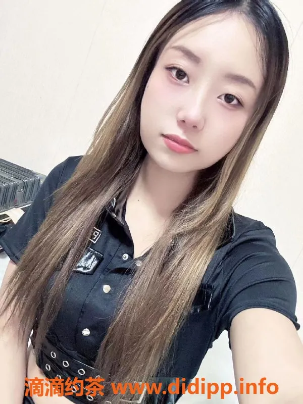 深圳楼凤资源信息,南山小娇娇，799元感受亲密服务