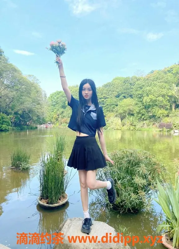 深圳楼凤-南山大新艺名貂蝉，服务专业，价格公道