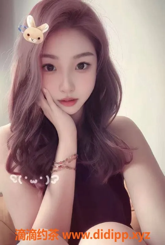 深圳楼凤资源信息,华南地区性感技师，诱人身材等你体验