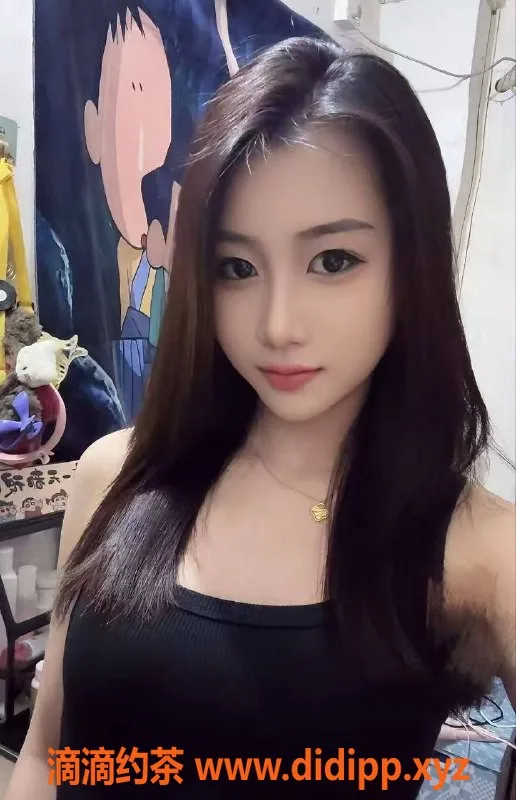 深圳楼凤资源信息,华南地区性感技师，诱人身材等你体验