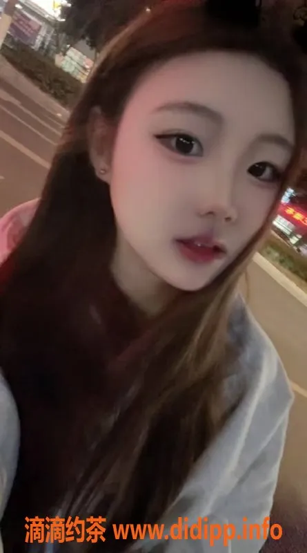 长沙楼凤资源信息,雨花区羊个羊18岁，身高163，甜美服务600p起