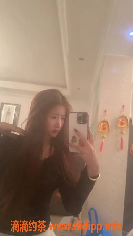 成都楼凤-锦江区美洋洋，颜值高、服务待提升，6P/60分钟