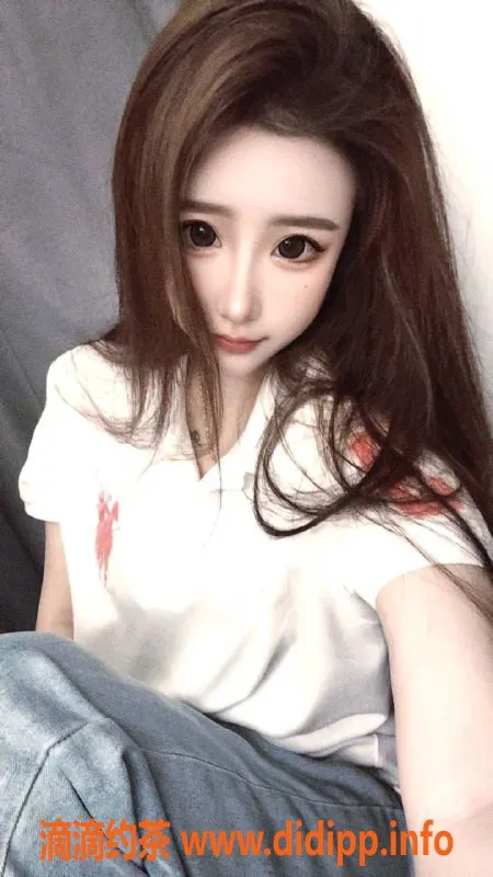 成都楼凤-锦江区美洋洋，颜值高、服务待提升，6P/60分钟