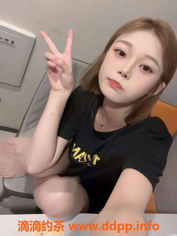 成都楼凤-成都小玉，萝莉学妹，修车5p高服务体验