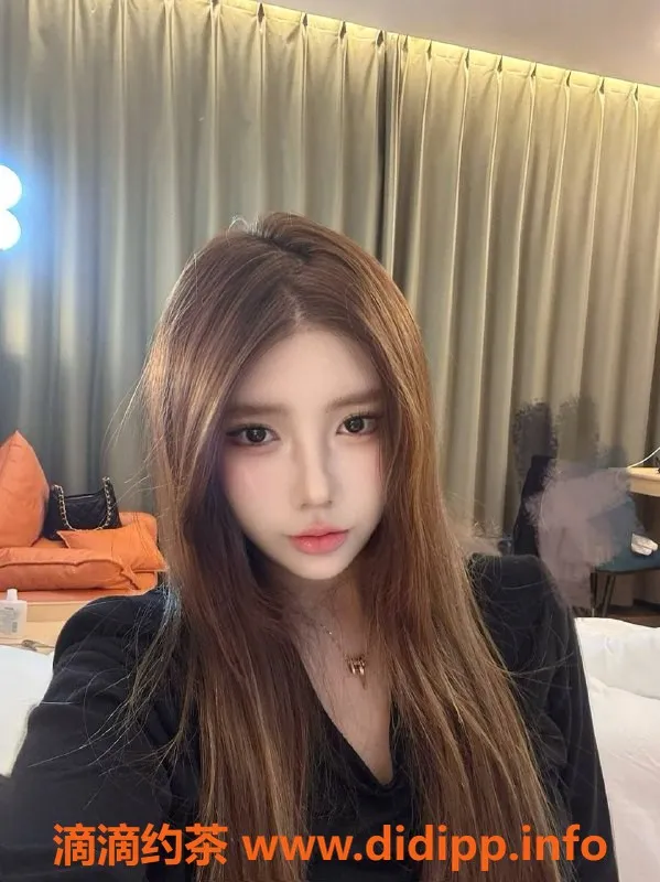 成都楼凤资源信息,成华区微胖御姐伊梦，60分钟6P服务