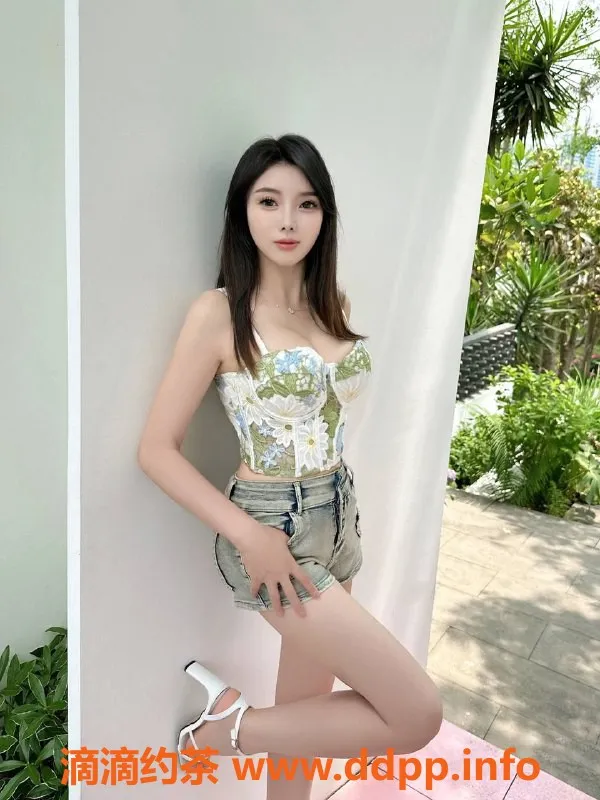 成都楼凤-成华区琳儿，500p魅力少妇，绝佳口技等你征服！