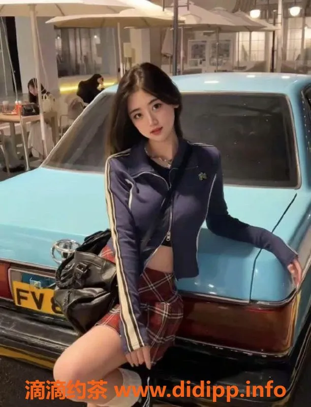 成都楼凤资源信息,金牛区关晓彤，颜值9.0、课时费7元