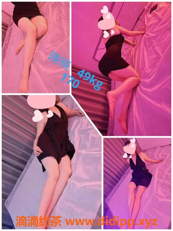 西安spa会所-西安莲湖区纤姿丝艺SPA，性价比超高的丝足体验