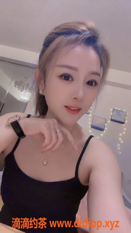 成都楼凤资源信息,武侯区御姐景汐，近170cm高挑身材，服务超赞