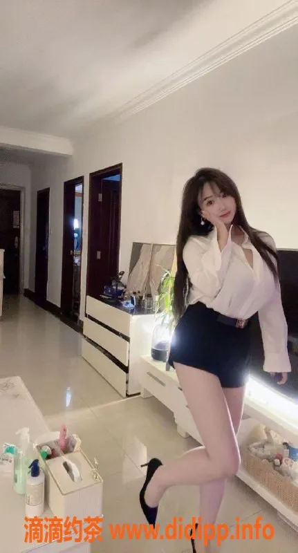 广州楼凤-天河娄艺潇，1200元/次，贴心服务体验