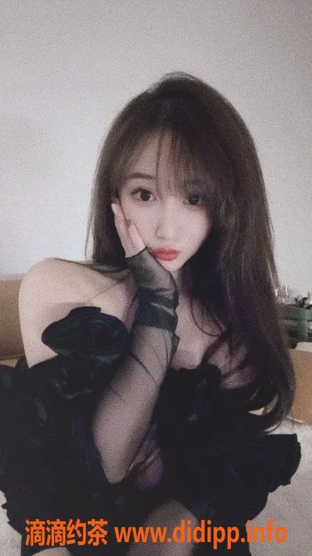 广州楼凤-天河娄艺潇，1200元/次，贴心服务体验