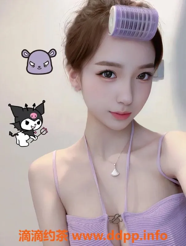 广州楼凤-广州天河妃儿，身高166，价格800起