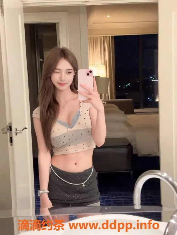 广州楼凤资源信息,广州天河妃儿，身高166，价格800起