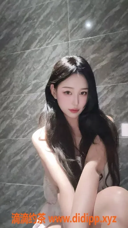成都楼凤-锦江区安妮，水娃服务，9P仅需14元
