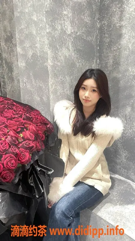 武汉楼凤资源信息,阿虞，徐东区21岁女友式服务，163CM 42KG