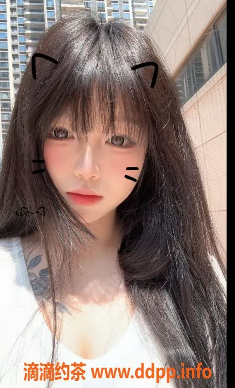 广州楼凤-天河小小恩，600元起，优质服务体验等你来