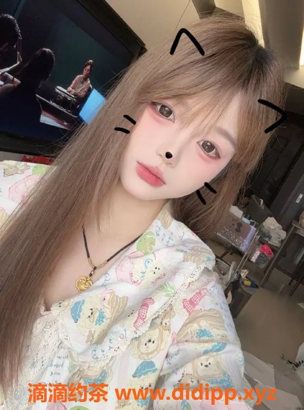 广州楼凤资源信息,天河小小恩，600元起，优质服务体验等你来