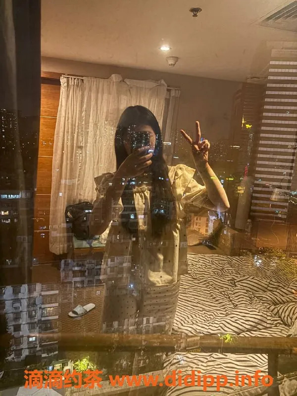 广州楼凤-天河嫩妹优优，500元起，已视频验证