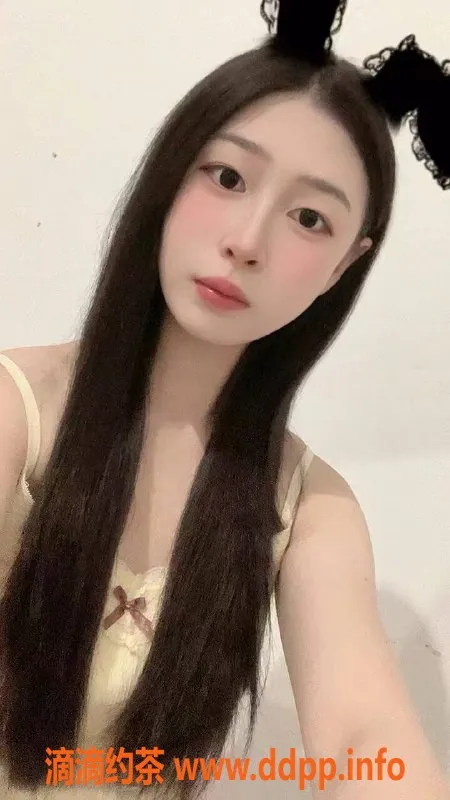 广州楼凤资源信息,天河嫩妹优优，500元起，已视频验证