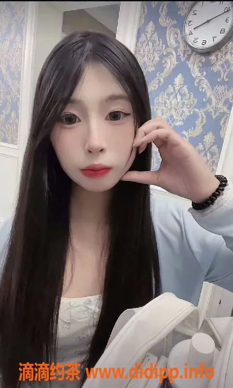 广州楼凤-天河嫩妹优优，500元起，已视频验证