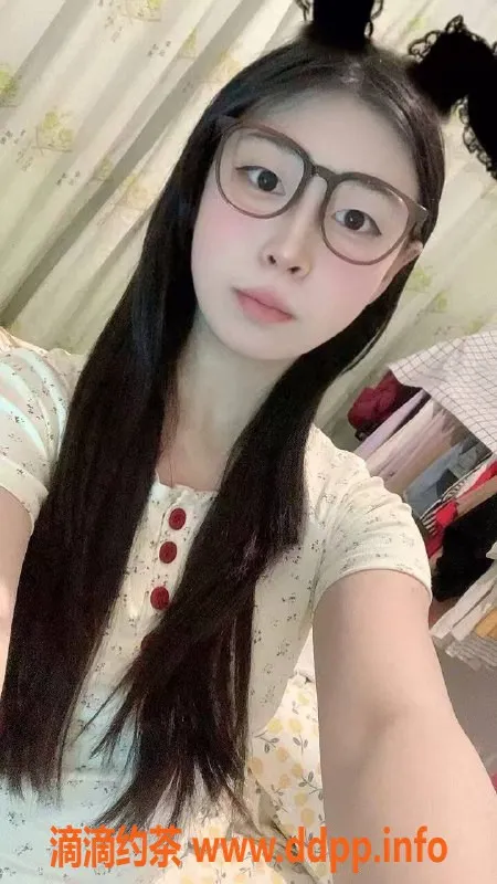 广州楼凤-天河嫩妹优优，500元起，已视频验证