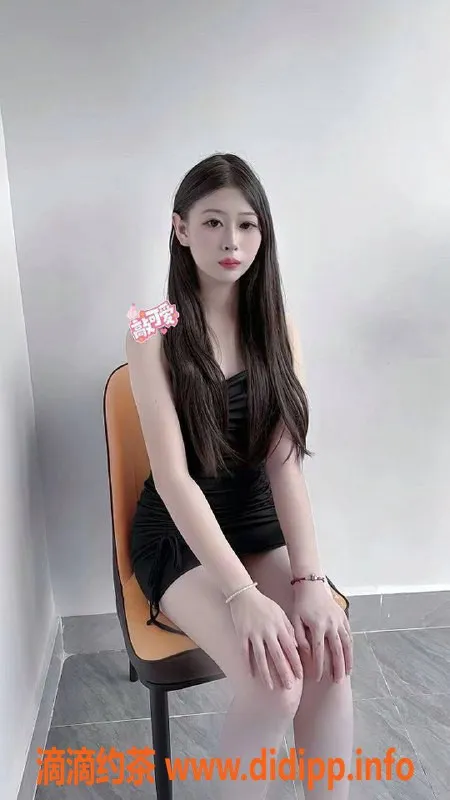 广州楼凤-天河嫩妹优优，500元起，已视频验证