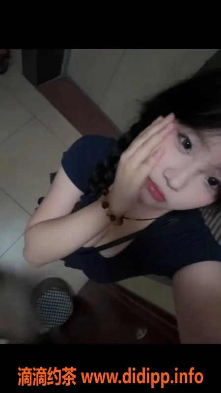 宁波抓龙筋-琳琳✨宁波童颜巨乳，专注抓龙筋SPA服务