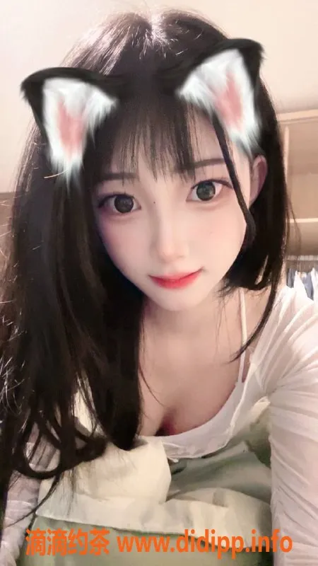 东莞楼凤-大朗小沅子，高颜值优质服务，超值体验