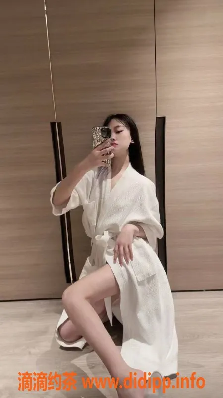 广州楼凤资源信息,白云糖糖，700元已视频验证的新星