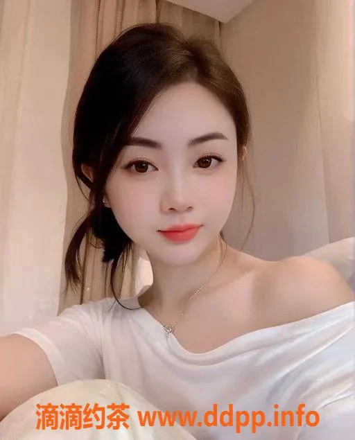 深圳楼凤-深圳大奶诱惑小美，26岁，45kg，36C胸围