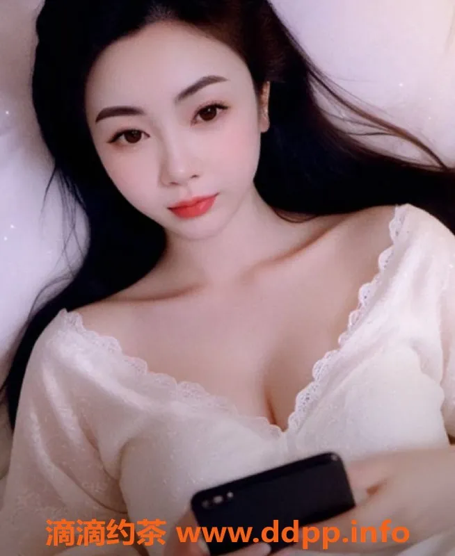 深圳楼凤资源信息,深圳大奶诱惑小美，26岁，45kg，36C胸围