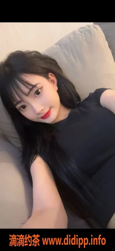 东莞楼凤资源信息,大朗小沅子，高颜值优质服务，超值体验