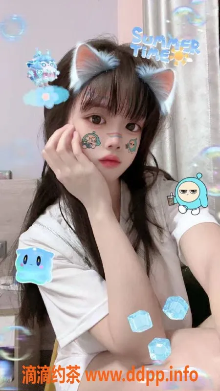 广州楼凤-白云区琪琪，500p已视频验证服务