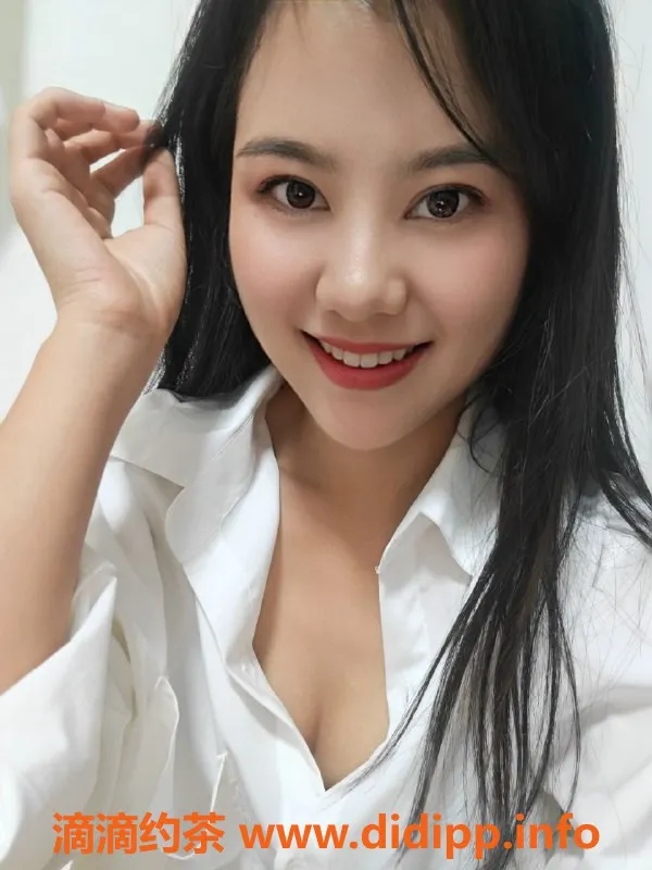 深圳抓龙筋-福田27岁翘臀小刺猬，163cm激情撩人