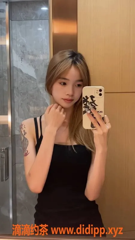 广州楼凤-天河瑶瑶，课费800p，服务超赞