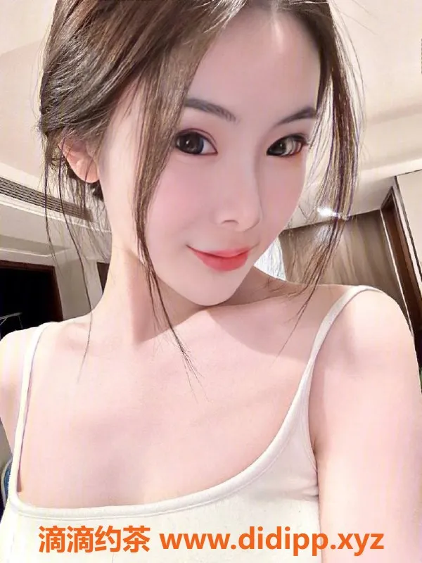 重庆楼凤资源信息,渝北区鑫鑫，完美服务等你来享受！