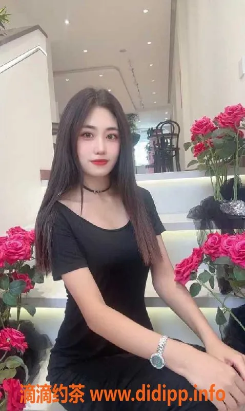 深圳楼凤-深圳光明兼职琳琳，168cm 54kg 36B，服务超赞！