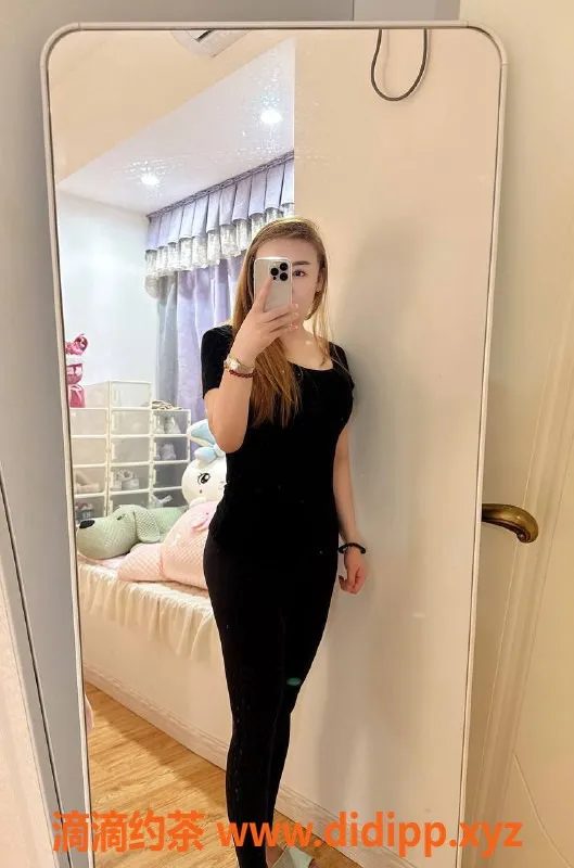 重庆楼凤资源信息,黄泥磅娇娇老师，服务优质，性价比高