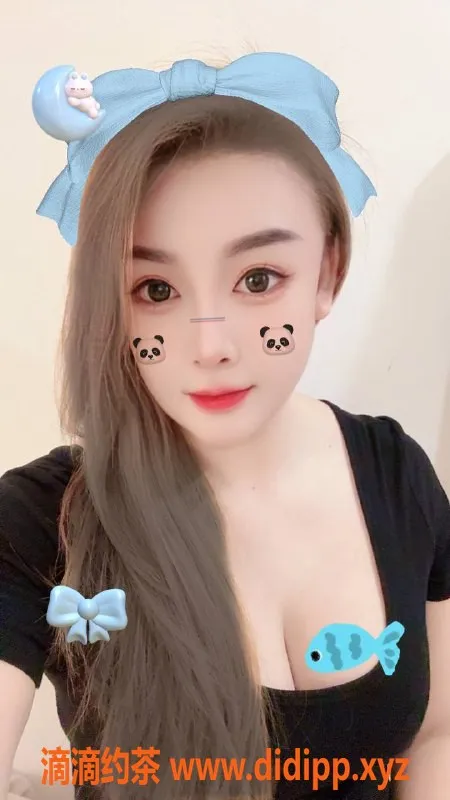 重庆楼凤-黄泥磅娇娇老师，服务优质，性价比高