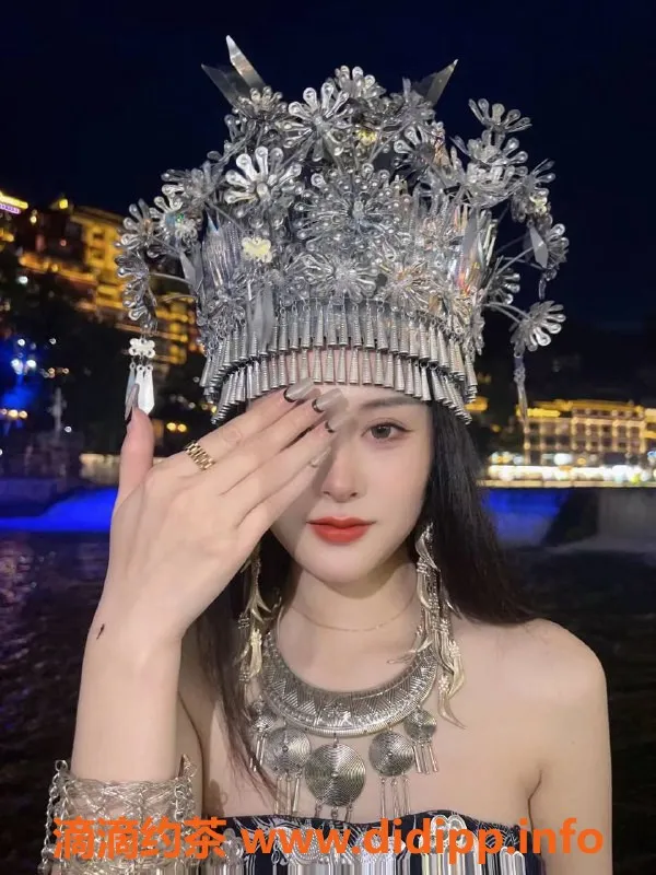 上海楼凤资源信息,徐汇柳青老师拍卖，福利价800P起