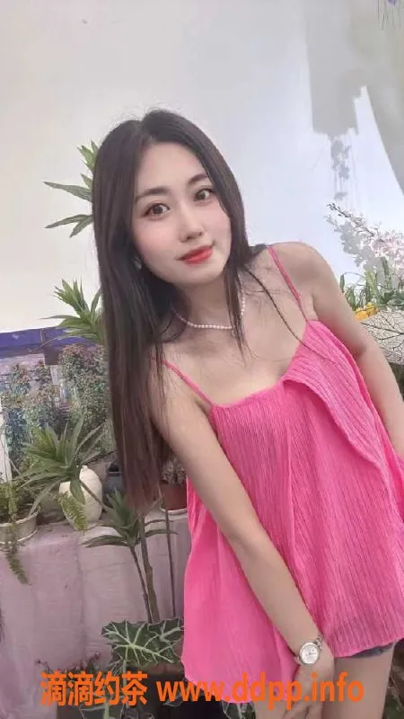 深圳楼凤资源信息,深圳光明兼职琳琳，168cm 54kg 36B，服务超赞！