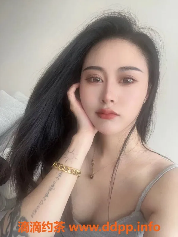 上海楼凤资源信息,徐汇柳青老师拍卖，福利价800P起