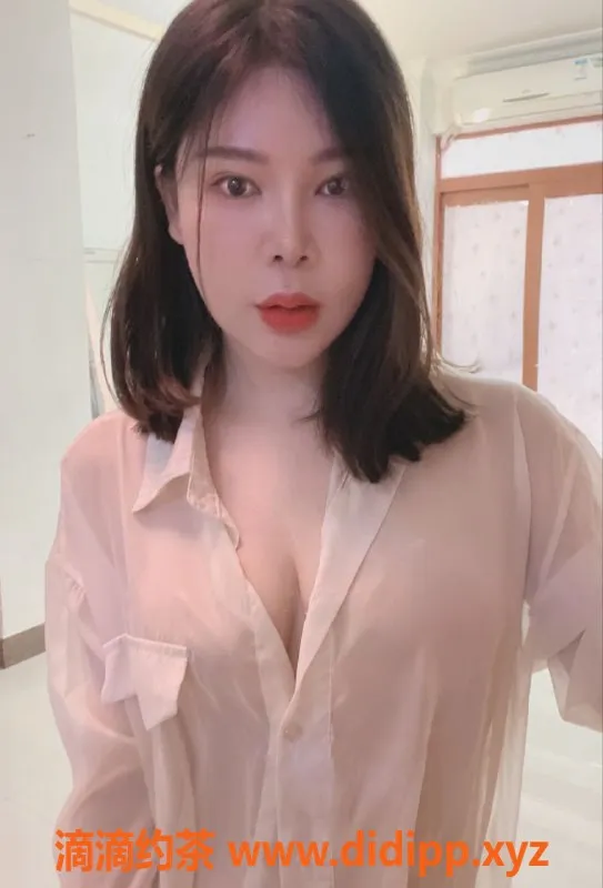 广州上门服务-白云小雯，温柔家居型小姐姐，28岁160cm